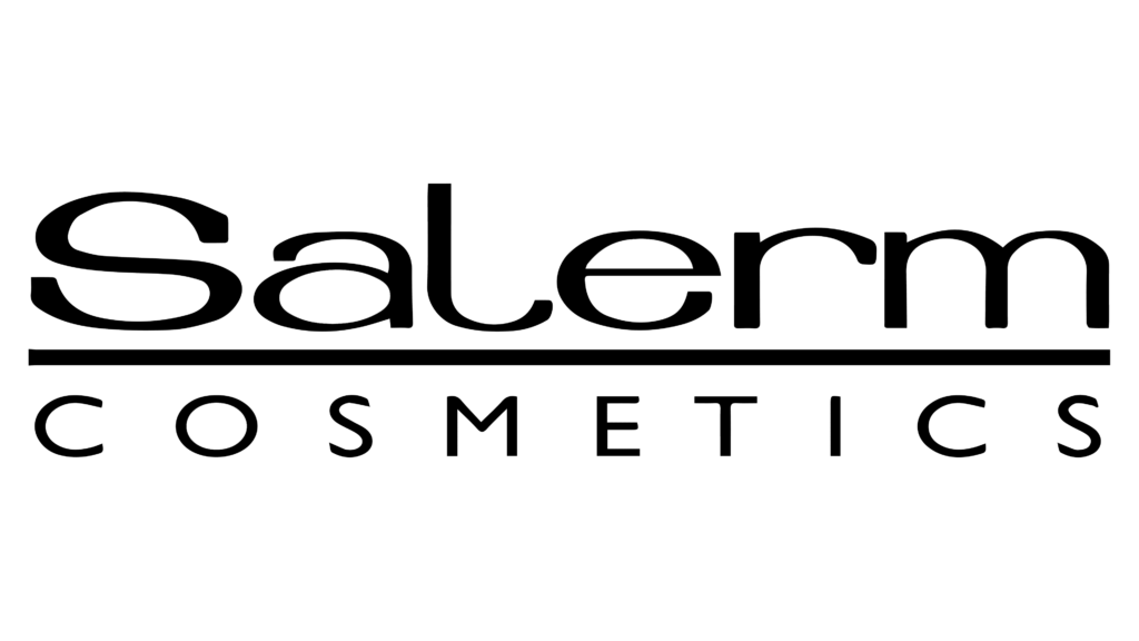 Salerm_logo