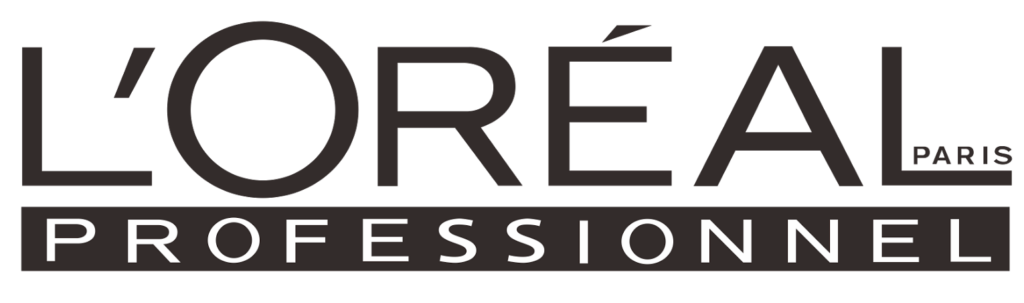 Loreal_logo