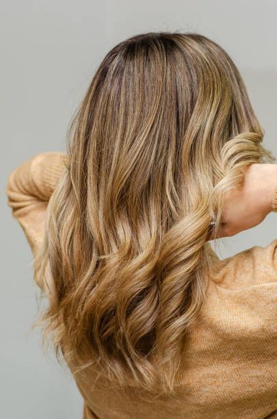 mujer_rubia