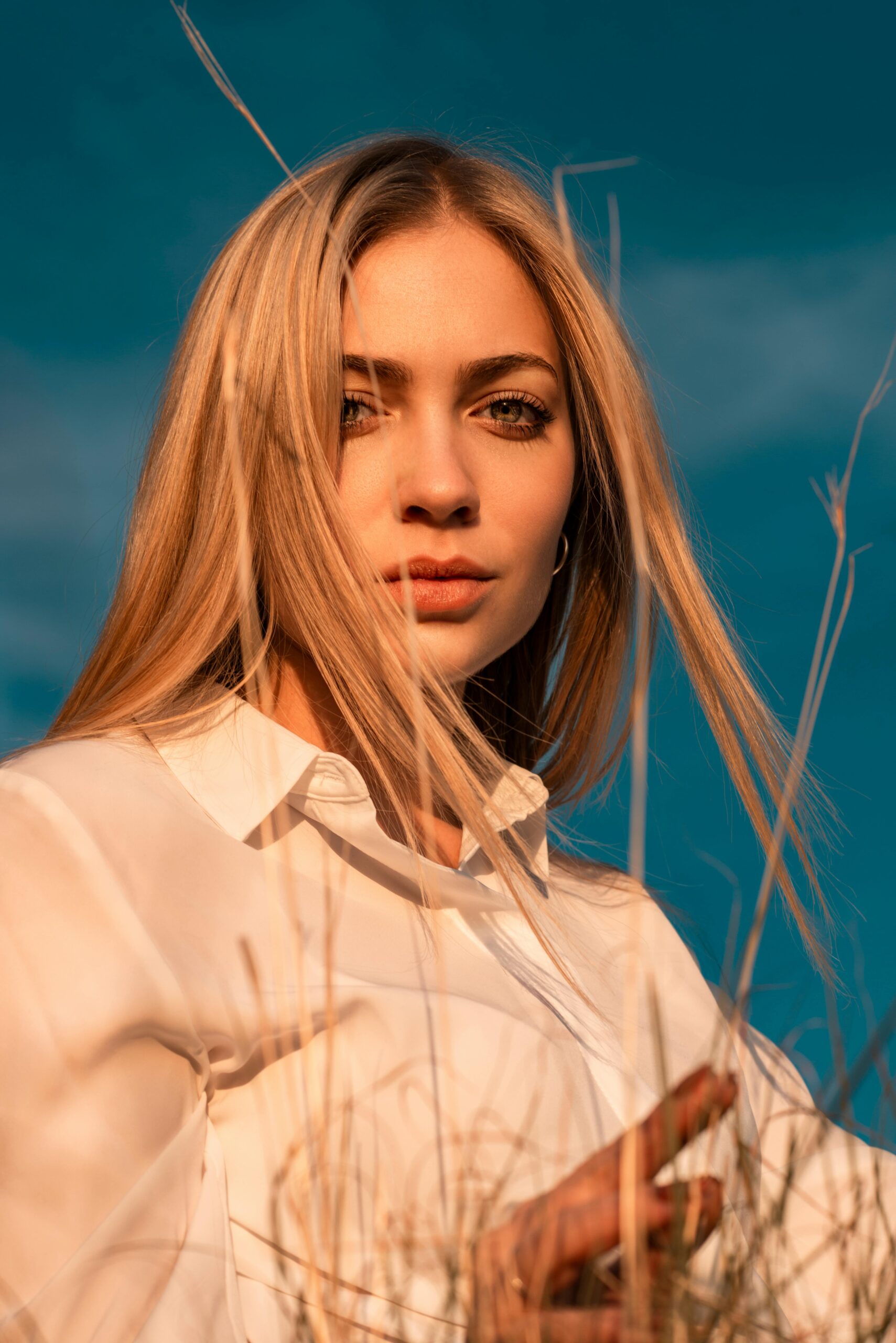 mujer_rubia
