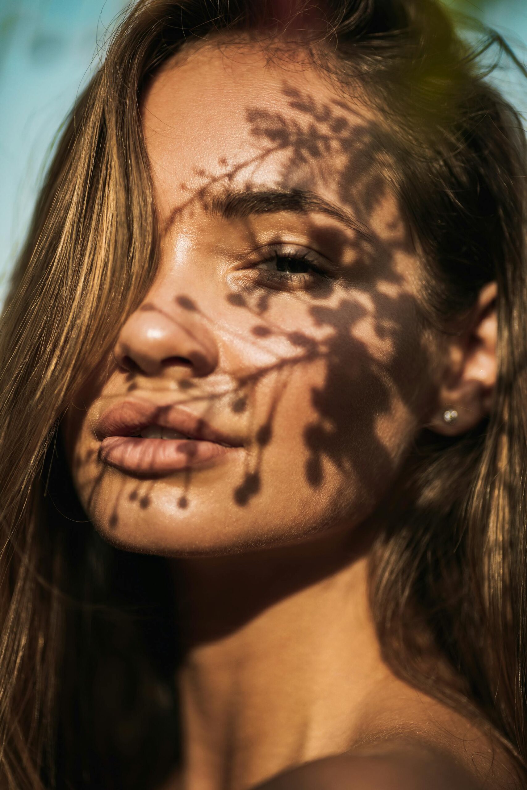 mujer_morena